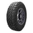 thumbnail image 1 of Llanta 265/60R18 110T Novamaxx Warrior Terra, 1 of 5