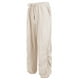 thumbnail image 5 of Pantalones largos para hombre, pantalones casuales europeos, sueltos, de secado rápido, pantalones para hombre, 5 of 9