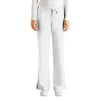 Grey's Anatomy Grey's Anatomy™ 5-Pocket Drawstring Elastic Pant Scrub Bottoms