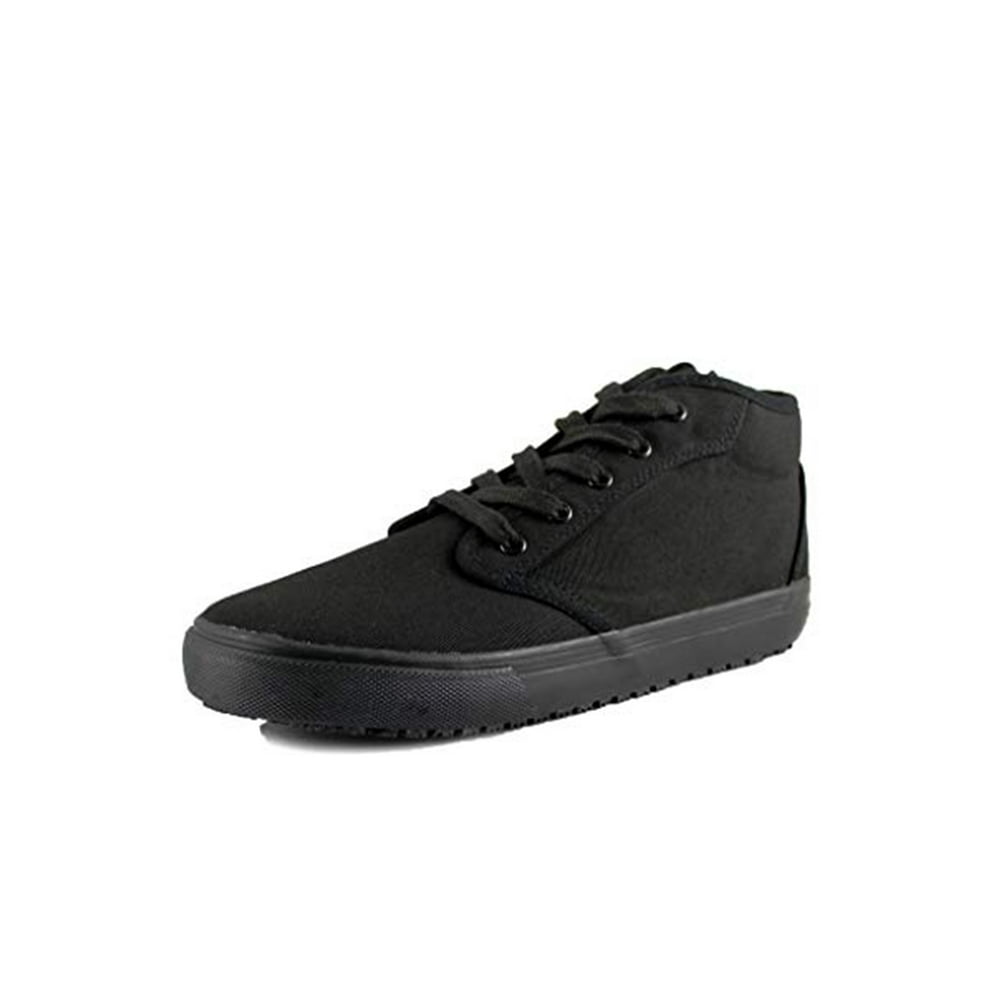 best way to waterproof canvas shoes
