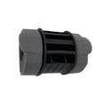 thumbnail image 4 of Adaptador de extensión shamjiam Conector de extensión, 4 of 8