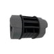 thumbnail image 4 of Adaptador de extensión de pistola de lavado a presión Premium, lavadora de coche para K1 K2 K3 K4 K5 K6 K7, 4 of 9
