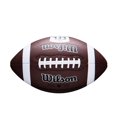 thumbnail image 3 of Wilson CFL Official Replica Football, 3 of 3