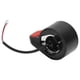 thumbnail image 5 of Vbest life Acelerador de Dedo de Scooter el¨|ctrico, reemplazo de Freno de Acelerador de Velocidad de Pulgar Universal para Ninebot ES1 / ES2 / ES3 / ES4 Khall Tendencias, 5 of 6