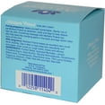 thumbnail image 2 of Mothers Friend Body Skin Cream 4 oz (Pack of 4), 2 of 7