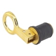 thumbnail image 3 of Bouchon de Rouleau 1-14 de Haute Qualité pour un Entretien Efficace du Pelouse - Compatible, 3 of 10
