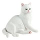thumbnail image 3 of Modelo de figura de Animal de gato realista, estatua de gato en miniatura, juguete de gatito realista de colección para niños, regalo de cumpleaños, 3 of 8