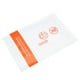 thumbnail image 1 of Mascarilla De Manos, Mascarilla Exfoliante Blanqueadora Para El Cuidado De Las Manos Portátil Para El Hogar, 1 of 7