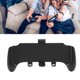 thumbnail image 1 of Accesorios Para Consolas De Juegos Soporte De Agarre Para Gamepad Estirable, 1 of 8