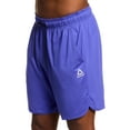 thumbnail image 5 of Reebok Men's and Big Men's Legacy Core 7" Shorts, Size XS-5XL, 5 of 5