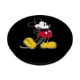 thumbnail image 2 of Accesorio para teléfono PopSockets Disney Mickey Mouse Classic, 2 of 6