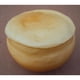 thumbnail image 3 of Comida Artificial Baoblaze Alimentos Realistas 6 x 5.5cm, 3 of 5