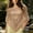 Khaki, variant on Sequin Womens Tassels Poncho Top Dressy Hollow Out Shawl Capes for Party Festival See Through Cover Up Beachwear