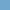 Sky Blue, variant on Flxxie 1800 Count Soft Brushed Microfiber Flat Sheet, Shrinkage, Fade Resistant Bedding Top Sheet, Easy Care, Royal Blue, Twin, 66"x96" with 4" hem