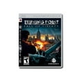 thumbnail image 1 of Turning Point: Fall of Liberty - Playstation 3, 1 of 2