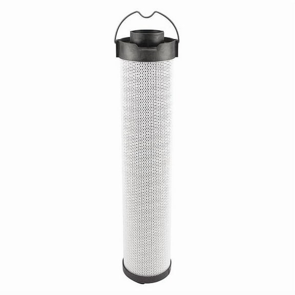 Baldwin Filters Hydraulic Filter,Element,11-5/8in. L PT9526-MPG