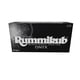 thumbnail image 2 of Rummikub Onyx Edition - Set Sofisticado con Azulejos Rummikub Negros Únicos y Números Grab Pressman Pressman, 2 of 2