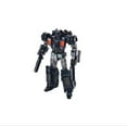 thumbnail image 1 of Nouveaux Jouets de Transformation Mastermind Creations MMC R-48N Optus Nox Figurine en Stock, 1 of 5