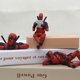 thumbnail image 4 of Figuras De Acción De Anime Marvel Deadpool Sentadas Propensas A Dormir Postura X-Man Figura Juguetes Decoración, 4 of 4