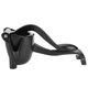 thumbnail image 1 of Aluminum Alloy Hand Squeezer Lemon Citrus Juicer Manual Fruit Press Squeezer Extractor ToolBlack, 1 of 8