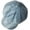 Light Blue, variant on CoCopeaunts Newsboy Hats for Men Female Beret British Style Painter Spring Summer Octagonal Cap Paperboy Hat Beret Hats for Women
