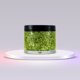 thumbnail image 1 of COLIBRIX, Colibrillos en gel, Verde, 15ml COLIBRIX base gel, 1 of 4