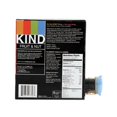 thumbnail image 4 of KIND Healthy Snack Bar, Blueberry Vanilla Cashew KIND Healthy Snack Bar, Blueberry Vanilla Cashew, 4 of 7