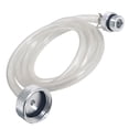 thumbnail image 4 of Vas6262a Dsg Gearbox Oil Filling Hose Oil Change Adaptor Tools For Cars, 4 of 5