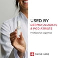 thumbnail image 4 of Toenail Integral Reliever PODERM 2 en 1, suaviza las uñas, 100 ml, 4 of 5