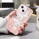 thumbnail image 3 of Anime Scenery Case for OPPO A98 A79 Reno 10 5G 10 Pro Plus 8 11 Pro 11F 5 6 Lite 8T 7Z 8Z 5Z 6Z A58 A78 A38 A1K Landscape Cover, 3 of 5