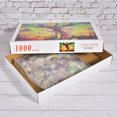 thumbnail image 3 of Rdeghly Jigsaw Puzzles, Assembling Picture Toy, 1000pcs For Children Kids, 3 of 8