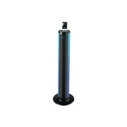 iHome iP76 - Speaker dock - with Apple cradle - wireless - Bluetooth