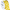 Yellow, variant on Offray Ribbon, Island Blue with White Polka Dot 1 1/2 inch Grosgrain Polyester Ribbon for Sewing, Crafts, and Gifting, 9 feet, 1 Each