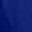 Blue, variant on 3 Pcs Men's Athletic Joggers Straight Leg Gym Training Sports Running Exercise Performance Workout Pants, Black XL