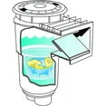 thumbnail image 3 of King Technology 01-18-4406 Instant Frog, 3 of 3