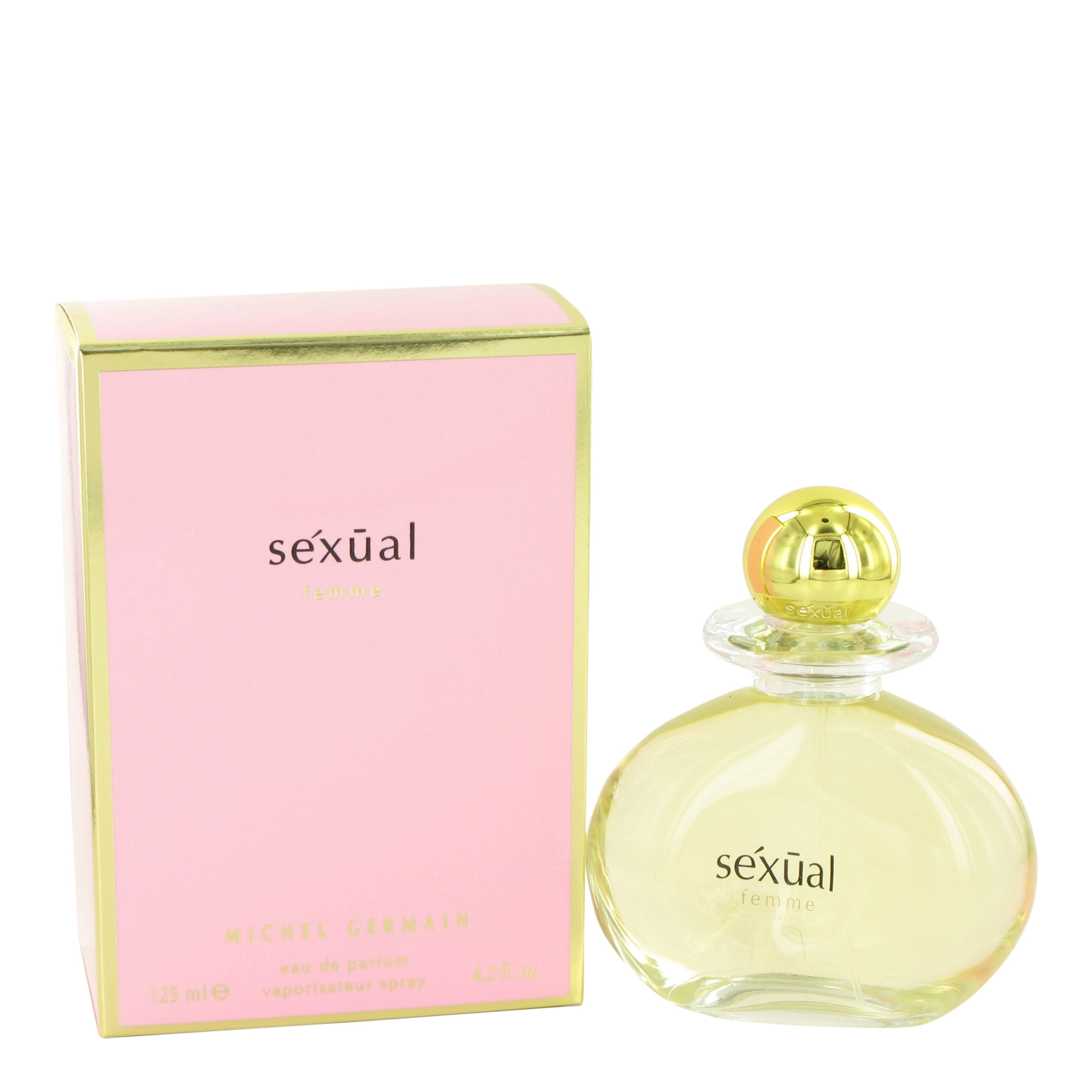 eau de parfum patchouli femme