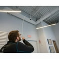 thumbnail image 2 of Jonard Tools RDG-30A 30 ft Glow Rod Kit+, 3/16" Diameter, 2 of 13