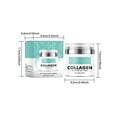 DUAONETS Revitalize Your Skin with Our Aging Experience Deep 