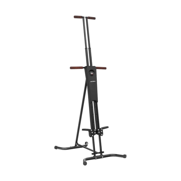 Escaladora Vertical Altera CLIMB-MCH Ejercicio Multifuncional Fitness