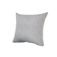 thumbnail image 5 of Square Toss cushion - 2 Pack, 5 of 5