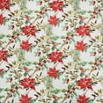 thumbnail image 6 of Eve F/Q Quilt Set, 6 of 8