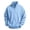 R502 Sky Blue, variant on Ruiwill Toddler Boys Tshirts Fall Zip Up Stand Collar Long Sleeve Solid Color Pullover Soft Boys T-Shirts Size 3-4 Years Beige
