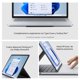 thumbnail image 4 of Laptop Microsoft Surface Studio Intel Ci5 16GB RAM 256GB SSD Plateada, 4 of 5