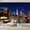 Color 2, variant on Wallpaper Farm Fresh Fruits Vegetables Market Colorful Produce Open Sign Peel and Stick Wall Murals 69"H x 96"W Removable PVC Wall Paper Self-Adhesive Wall Paintings Art Decor for Bedroom Living Room