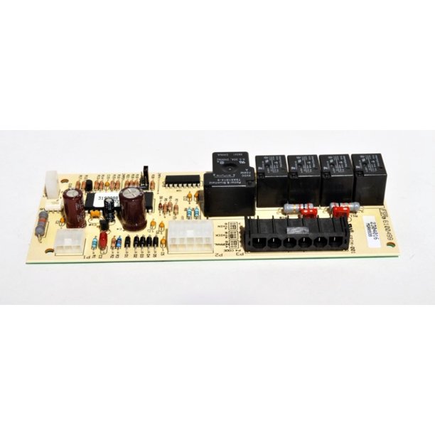 ForeverPRO 2304016 Control Board for Whirlpool Ice Machine 1055218