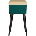 thumbnail image 4 of Crosley CR6231D-GR Sterling Turntable with Bluetooth - Green, 4 of 4