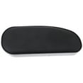 thumbnail image 4 of ULTNICE Arm Rest for Car Black Leather Simple Design 1Set, 4 of 8