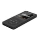 thumbnail image 1 of Bluetooth MP3 Player Mini High Definition Portable Digital Wireless Music Device for Sports, 1 of 5