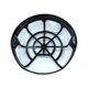 thumbnail image 3 of 2 PCS Filters for Karcher T8/1 T14/1 Vacuum Cleaner Accessories, 3 of 5