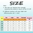 thumbnail image 3 of Gerichy Boys Summer Outfits Toddler Baby Boy Summer Outfits Embroidered Short Sleeve T Shirt Top Plaid Gingham Boxer Shorts Set, 3 of 7